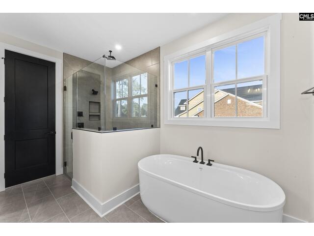 Photo of 2033 Fairway View