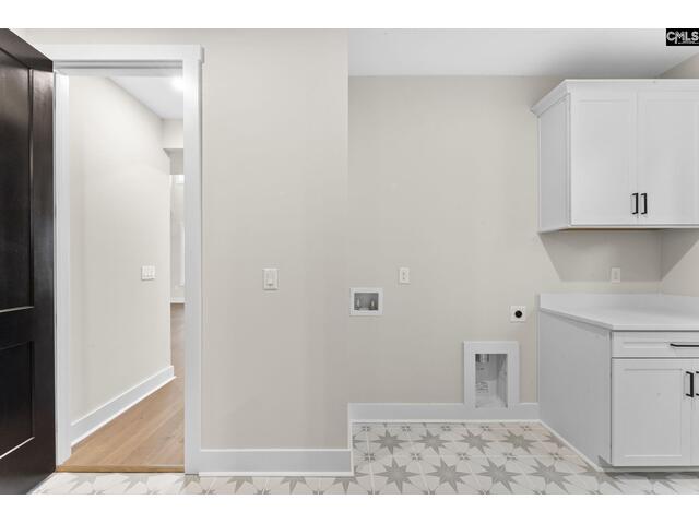 Photo of 2033 Fairway View