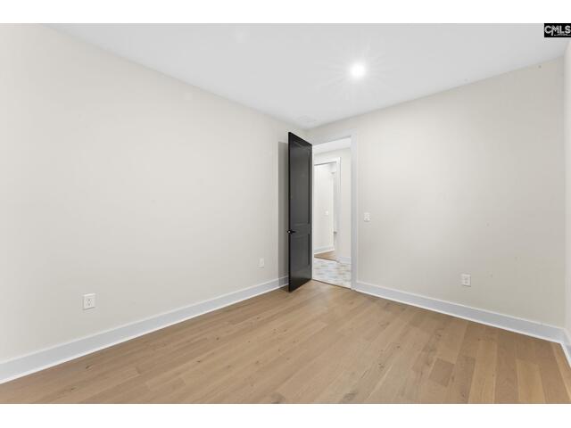 Photo of 2033 Fairway View