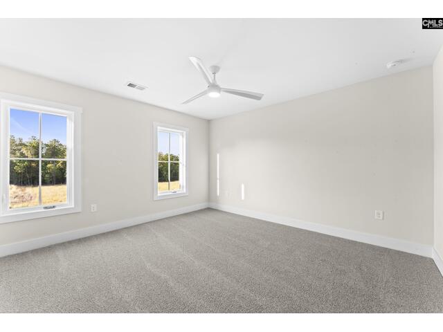 Photo of 2033 Fairway View