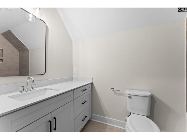 Photo of 2033 Fairway View