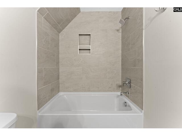 Photo of 2033 Fairway View