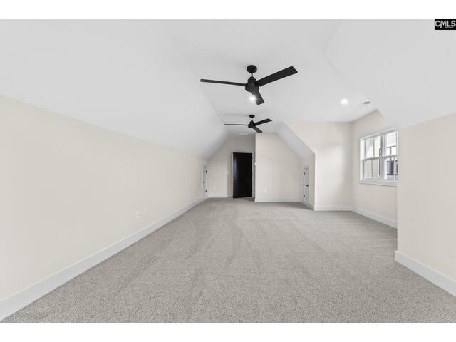 Photo of 2033 Fairway View