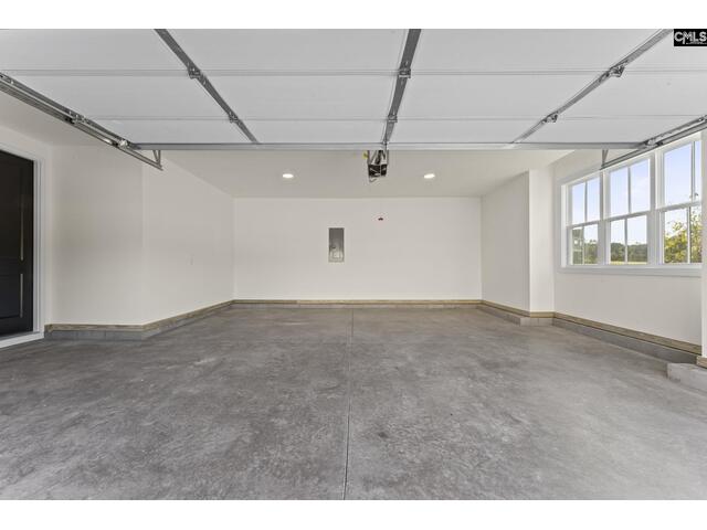 Photo of 2033 Fairway View