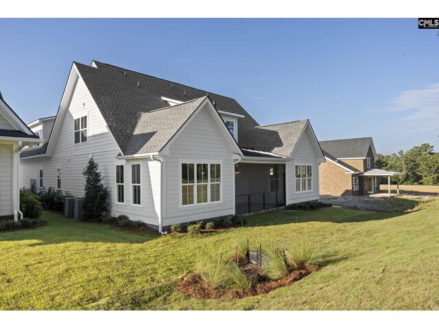 Photo of 2033 Fairway View