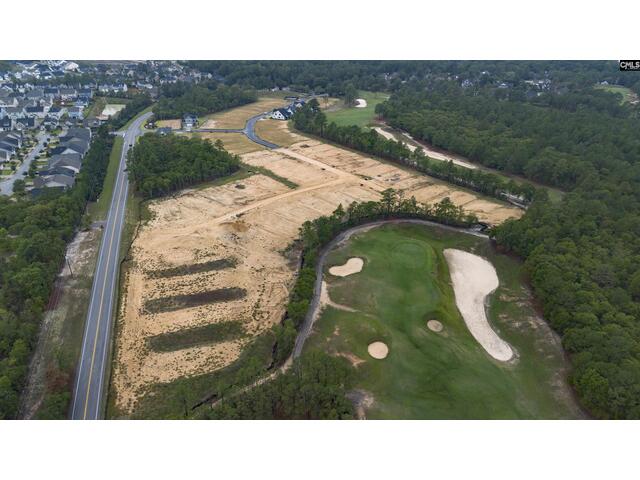 Photo of 2033 Fairway View