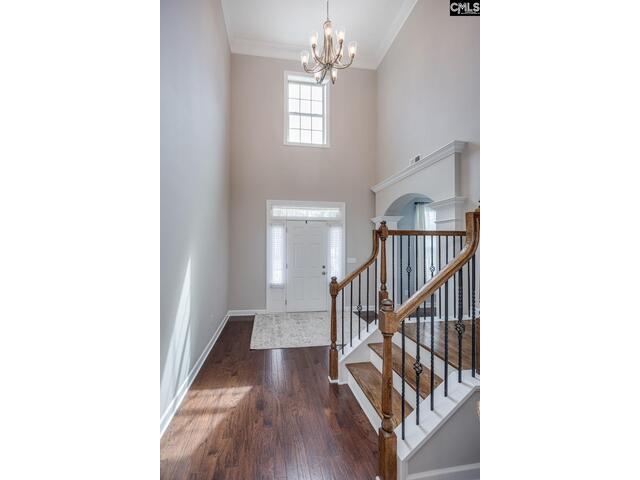 Photo Of 309 Asa Rose Lane Photo of 309 asa rose lane