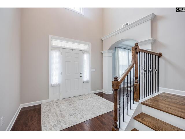 Photo Of 309 Asa Rose Lane Photo of 309 asa rose lane