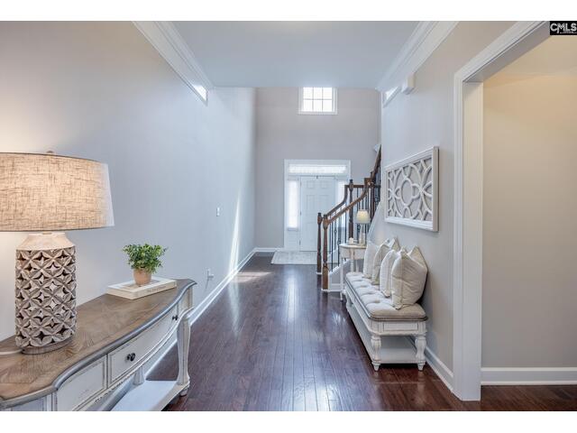 Photo Of 309 Asa Rose Lane Photo of 309 asa rose lane
