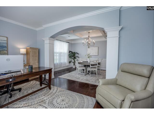 Photo Of 309 Asa Rose Lane Photo of 309 asa rose lane