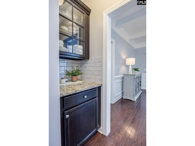 Photo Of 309 Asa Rose Lane Photo of 309 asa rose lane