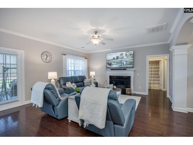 Photo Of 309 Asa Rose Lane Photo of 309 asa rose lane