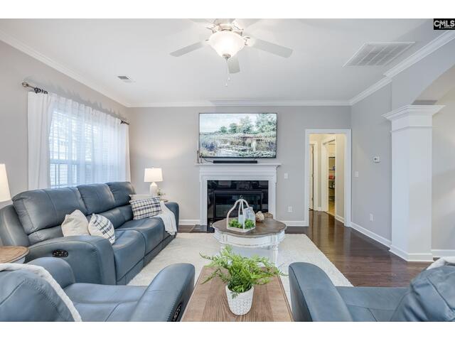 Photo Of 309 Asa Rose Lane Photo of 309 asa rose lane