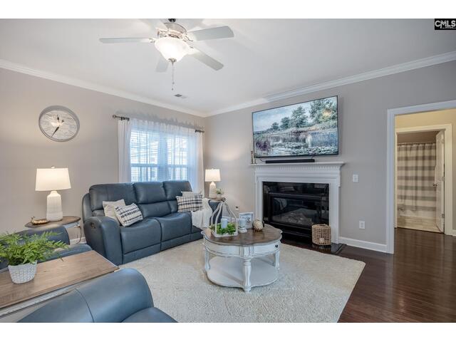 Photo Of 309 Asa Rose Lane Photo of 309 asa rose lane