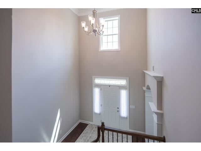 Photo Of 309 Asa Rose Lane Photo of 309 asa rose lane