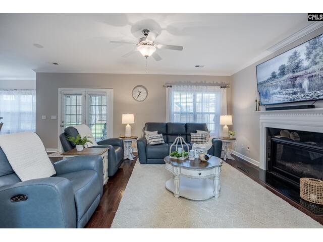 Photo Of 309 Asa Rose Lane Photo of 309 asa rose lane