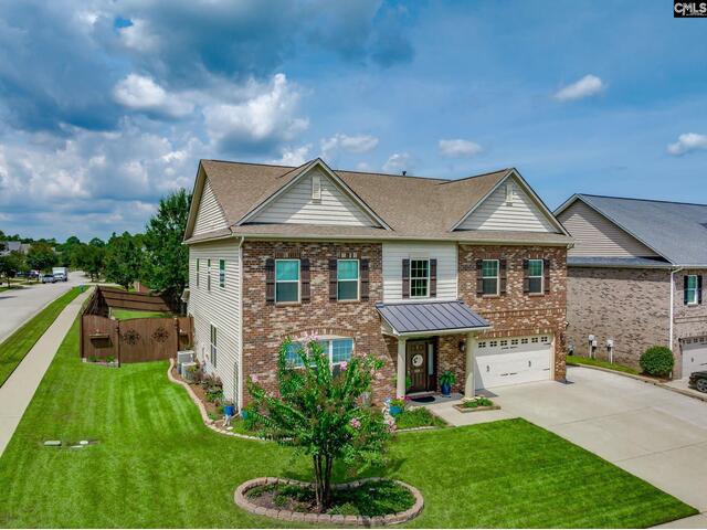 Photo Of 309 Asa Rose Lane Photo of 309 asa rose lane