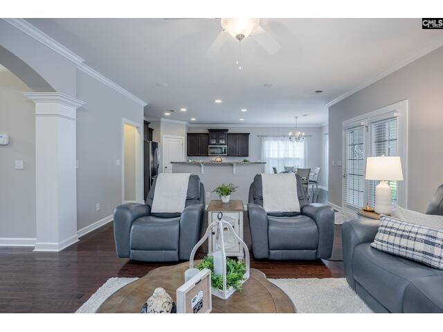 Photo Of 309 Asa Rose Lane Photo of 309 asa rose lane