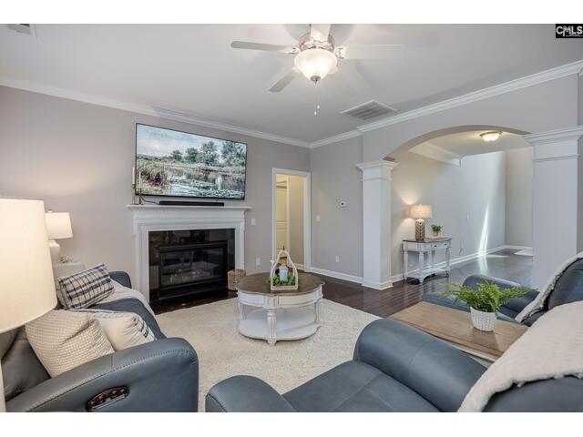 Photo Of 309 Asa Rose Lane Photo of 309 asa rose lane