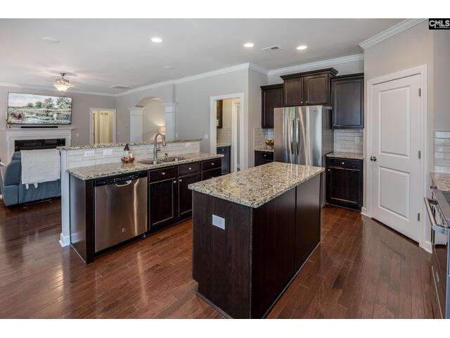 Photo Of 309 Asa Rose Lane Photo of 309 asa rose lane