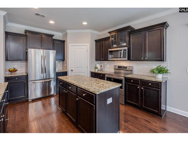Photo Of 309 Asa Rose Lane Photo of 309 asa rose lane