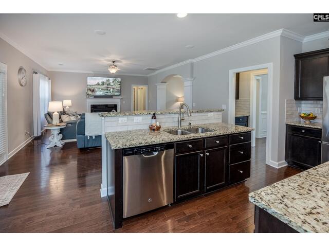 Photo Of 309 Asa Rose Lane Photo of 309 asa rose lane