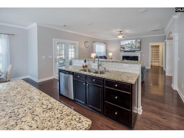 Photo Of 309 Asa Rose Lane Photo of 309 asa rose lane