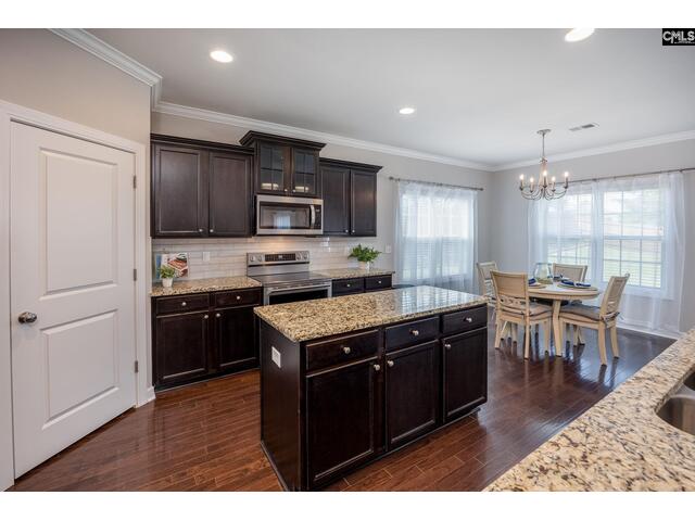Photo Of 309 Asa Rose Lane Photo of 309 asa rose lane