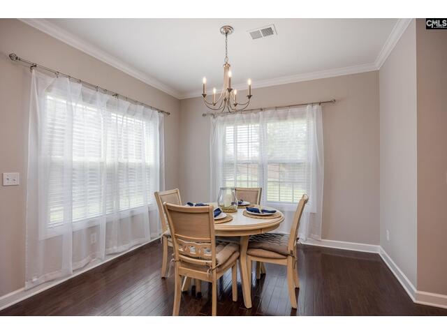 Photo Of 309 Asa Rose Lane Photo of 309 asa rose lane