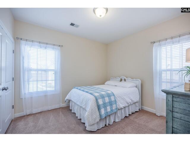 Photo Of 309 Asa Rose Lane Photo of 309 asa rose lane