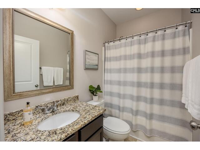 Photo Of 309 Asa Rose Lane Photo of 309 asa rose lane