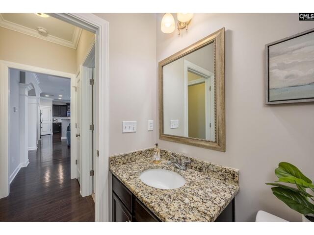 Photo Of 309 Asa Rose Lane Photo of 309 asa rose lane