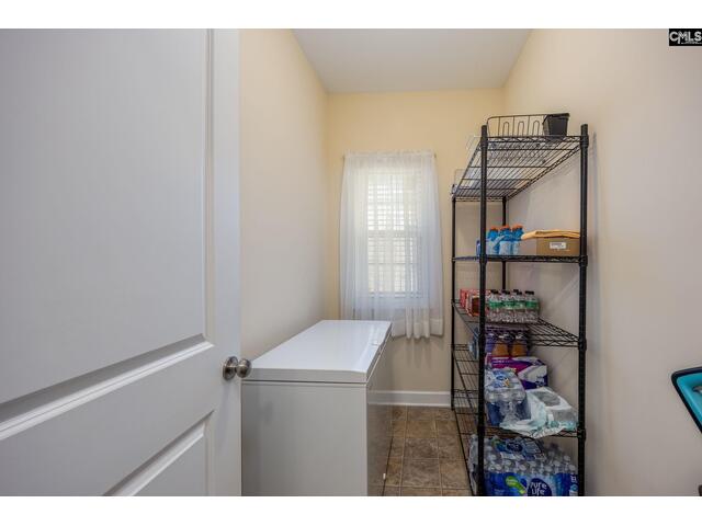 Photo Of 309 Asa Rose Lane Photo of 309 asa rose lane