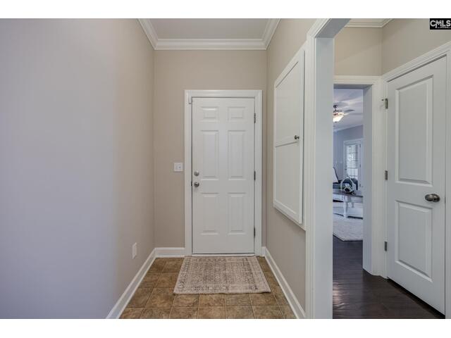 Photo Of 309 Asa Rose Lane Photo of 309 asa rose lane