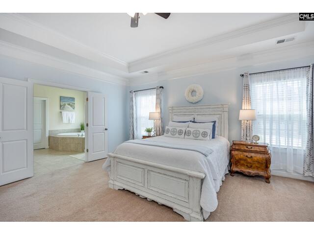 Photo Of 309 Asa Rose Lane Photo of 309 asa rose lane