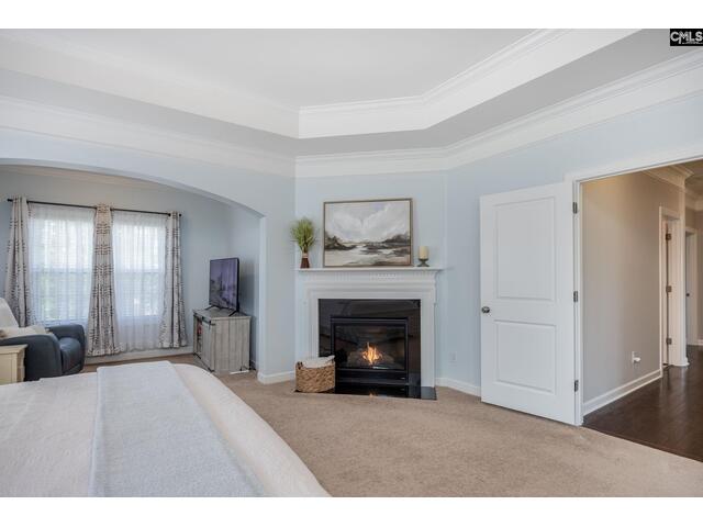 Photo Of 309 Asa Rose Lane Photo of 309 asa rose lane