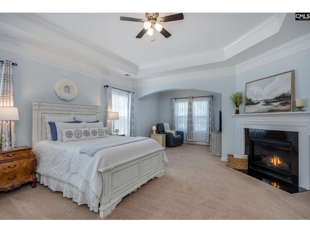 Photo Of 309 Asa Rose Lane Photo of 309 asa rose lane