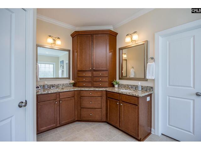 Photo Of 309 Asa Rose Lane Photo of 309 asa rose lane