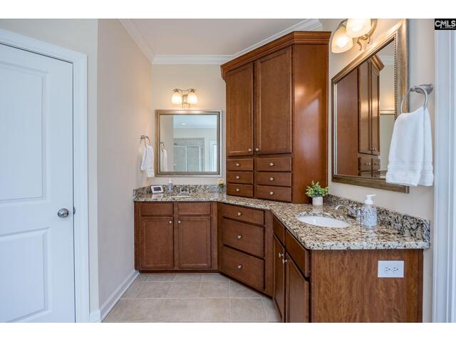 Photo Of 309 Asa Rose Lane Photo of 309 asa rose lane
