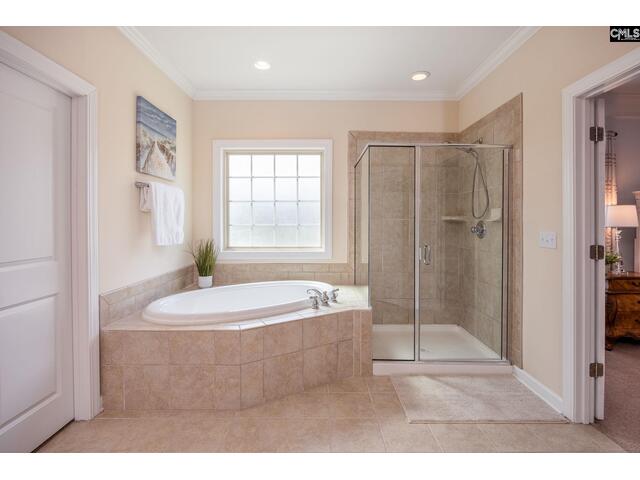 Photo Of 309 Asa Rose Lane Photo of 309 asa rose lane
