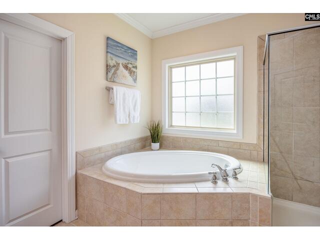 Photo Of 309 Asa Rose Lane Photo of 309 asa rose lane