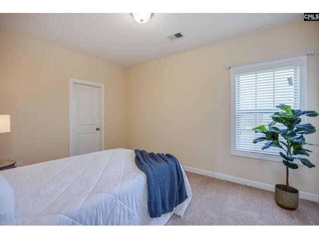 Photo Of 309 Asa Rose Lane Photo of 309 asa rose lane