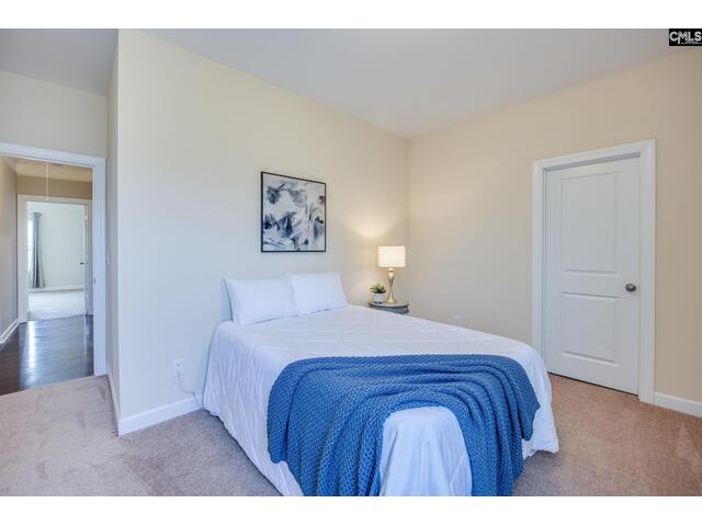 Photo Of 309 Asa Rose Lane Photo of 309 asa rose lane