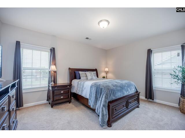 Photo Of 309 Asa Rose Lane Photo of 309 asa rose lane