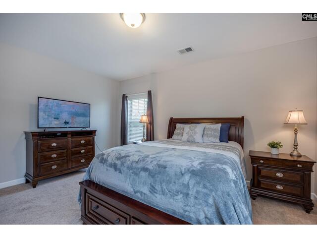 Photo Of 309 Asa Rose Lane Photo of 309 asa rose lane