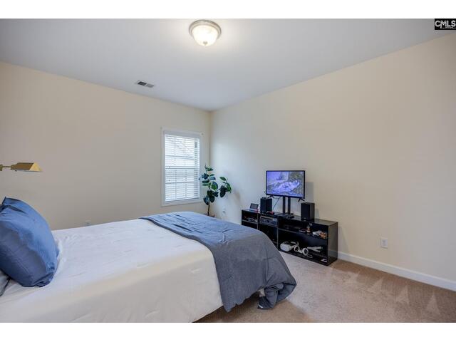 Photo Of 309 Asa Rose Lane Photo of 309 asa rose lane