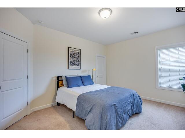 Photo Of 309 Asa Rose Lane Photo of 309 asa rose lane