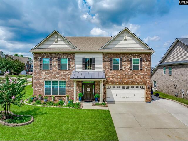 Photo Of 309 Asa Rose Lane Photo of 309 asa rose lane