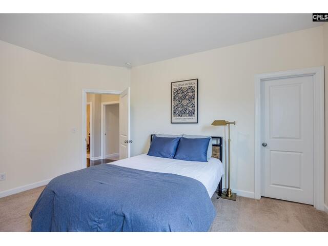 Photo Of 309 Asa Rose Lane Photo of 309 asa rose lane