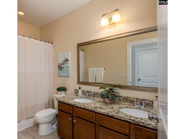 Photo Of 309 Asa Rose Lane Photo of 309 asa rose lane